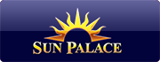 Sun Palace Casino