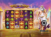 Lalabet Casino Screenshot