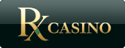 RX Casino