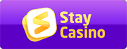 Stay Casino